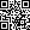 https://tr.abna24.com/xhtPf