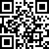 https://tr.abna24.com/xhP7m