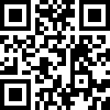 https://tr.abna24.com/xcsb2