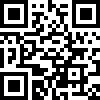 https://tr.abna24.com/x7NRW