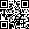 https://tr.abna24.com/x8SwW