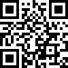 https://tr.abna24.com/x5W8y