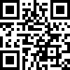 https://tr.abna24.com/x4vNj