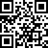 https://tr.abna24.com/xhhVS