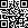 https://tr.abna24.com/x7L9b