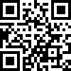 https://tr.abna24.com/xjPP7