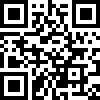 https://tr.abna24.com/xgcZN