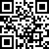 https://tr.abna24.com/xhgRg