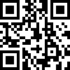 https://tr.abna24.com/x54kP