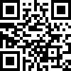 https://tr.abna24.com/xbmJL
