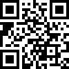 https://tr.abna24.com/xhm83