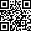https://tr.abna24.com/xbQrr