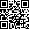 https://tr.abna24.com/x6hNM