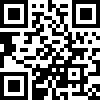 https://tr.abna24.com/xjZ7S