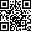 https://tr.abna24.com/xbk4J