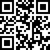 https://tr.abna24.com/xkync