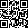 https://tr.abna24.com/x7H7d