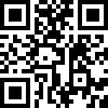 https://tr.abna24.com/xdKJZ