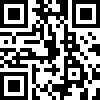 https://tr.abna24.com/x5nJg