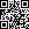 https://tr.abna24.com/xhBFj