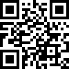 https://tr.abna24.com/x3Yrs
