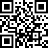 https://tr.abna24.com/xkq9C