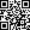 https://tr.abna24.com/x5fqM