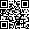 https://tr.abna24.com/x7Dcg