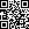 https://tr.abna24.com/x7FzS