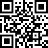 https://tr.abna24.com/x9Ynh