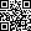 https://tr.abna24.com/xbV87
