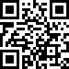 https://tr.abna24.com/x9wg7