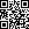 https://tr.abna24.com/x4pkV