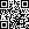 https://tr.abna24.com/xc7cT