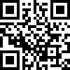 https://tr.abna24.com/xbpsP