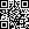 https://tr.abna24.com/xhv2H