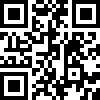 https://tr.abna24.com/xjtFt