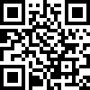 https://tr.abna24.com/xgN92