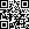 https://tr.abna24.com/x4FYW