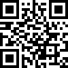https://tr.abna24.com/x68Cb