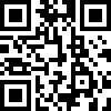 https://tr.abna24.com/xj54c