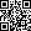 https://tr.abna24.com/x7qQL