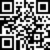 https://tr.abna24.com/xgcXT