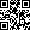https://tr.abna24.com/xbsdD