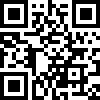 https://tr.abna24.com/x8GbN