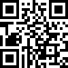 https://tr.abna24.com/xgR2R