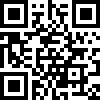 https://tr.abna24.com/xhHjp