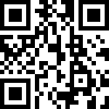 https://tr.abna24.com/x3SKt