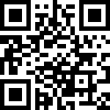https://tr.abna24.com/xb9Zj