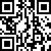 https://tr.abna24.com/xcCrx